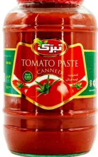 فروش رب گوجه