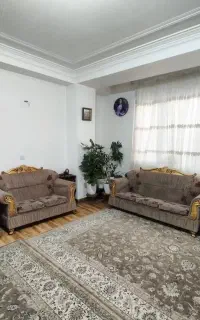 مبل 7 نفره