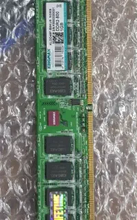 رم ۱ گیگ ddr2 کامپیوتر