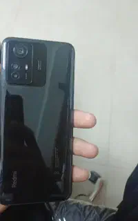 گوشی نوت 12s
