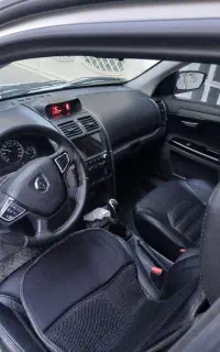سورن ef7 مدل ۱۴۰۲