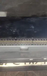 سوییچ ۴۸ پورت فاندری(سیسکو)