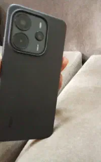 شیائومی نوت 14