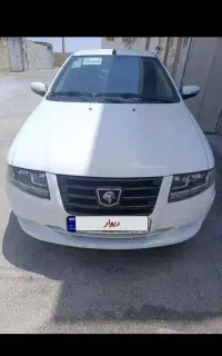 راهنمایی برای خرید ماشین ....