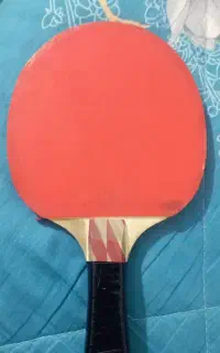 فروش راکت