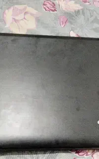 لپتاب نو نو دو سه بار بیشتر استفاده نشده