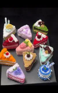 مگنت و جاکلیدی