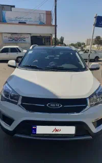 ایکس۲۲ درحد صفر فروش فوری فوری