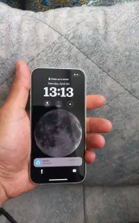 آیفون ۱۳ نرمال