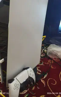 PS5 DIGITAL