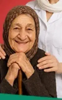استخدام همدم سالمند بت حقوق ۲۵/۰۰۰/۰۰۰