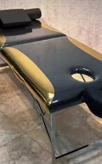 ماساژ و بادکش و حجامت تخصصی در منزل شما