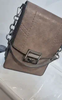 کیف