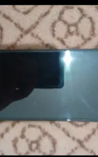 سامسونگ a12