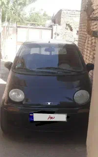 مدل ۷۹