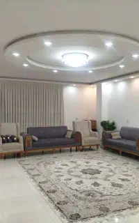 فروش ۳ واحد بوشهر