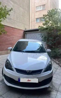 ام وی ام ۳۱۵ New