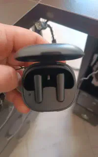 ایرپاد soundcore R50i