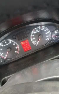 سورن دوگانه صفر