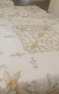 روتختی نونونونو