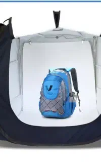 لایت باکس سایز ۹۰