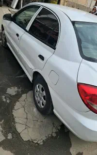 ریو مدل ۸۹