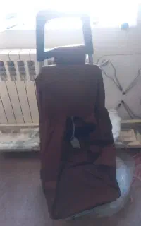 سبد خرید