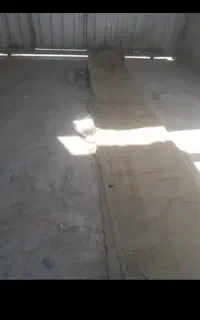 پارچه چادر برزنتی