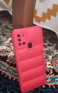 مدل 21