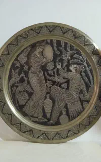 دیوارکوب معاوضه