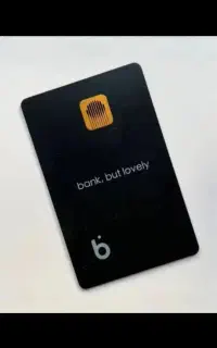 هدیه بلوبانک