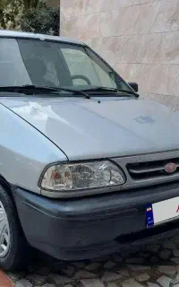 ۱۳۱مدل ۹۲بیرنگ