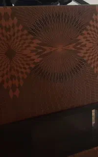 بخاری سوپرالکتریک