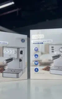 قهوه ساز با کیفت بالا