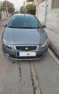 رانا 96