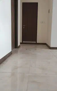 نصب قرنیز