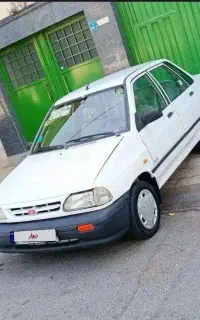 مسافر از استان گلستان به مشهد همین الان حرکت