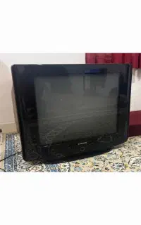 تلویزیون ۲۹ اینچ سامسونگ
