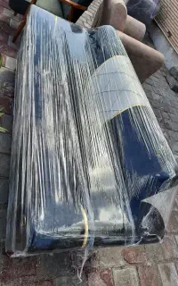 مبل نو فقد۲۸ میلیون