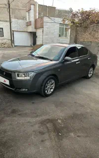 دنا پلاس اتومات اپشنال فول