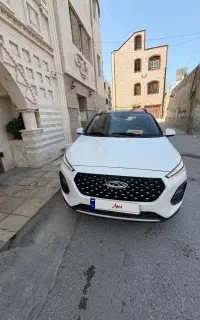 ام وی ام ایکس 22 پرو