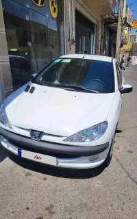 اس دی وی 8 درجه یک