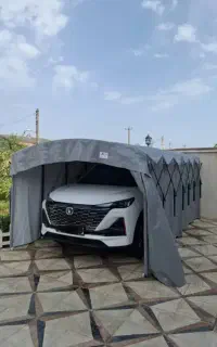 تعلیم رانندگی