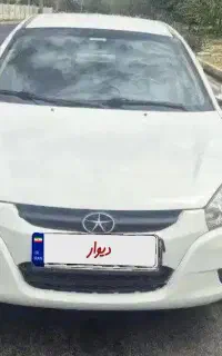 جک j3