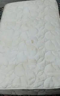 تشک