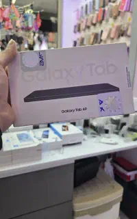 تبلت سامسونگ samsung tab A9 x110