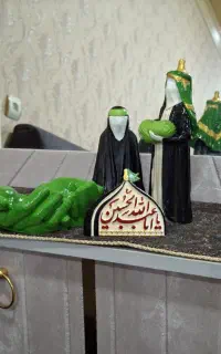 بندرامام خمینی