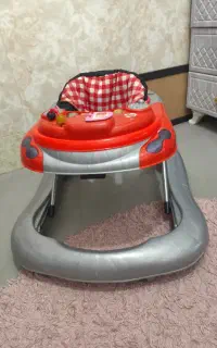 روروئک