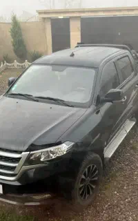 کلوت وارداتی اخر ۱۴۰۰