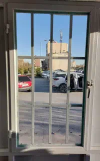 جوشکار سیار بهترین کیفیت و کمترین قیمت